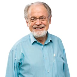 Jan Hoeijmakers