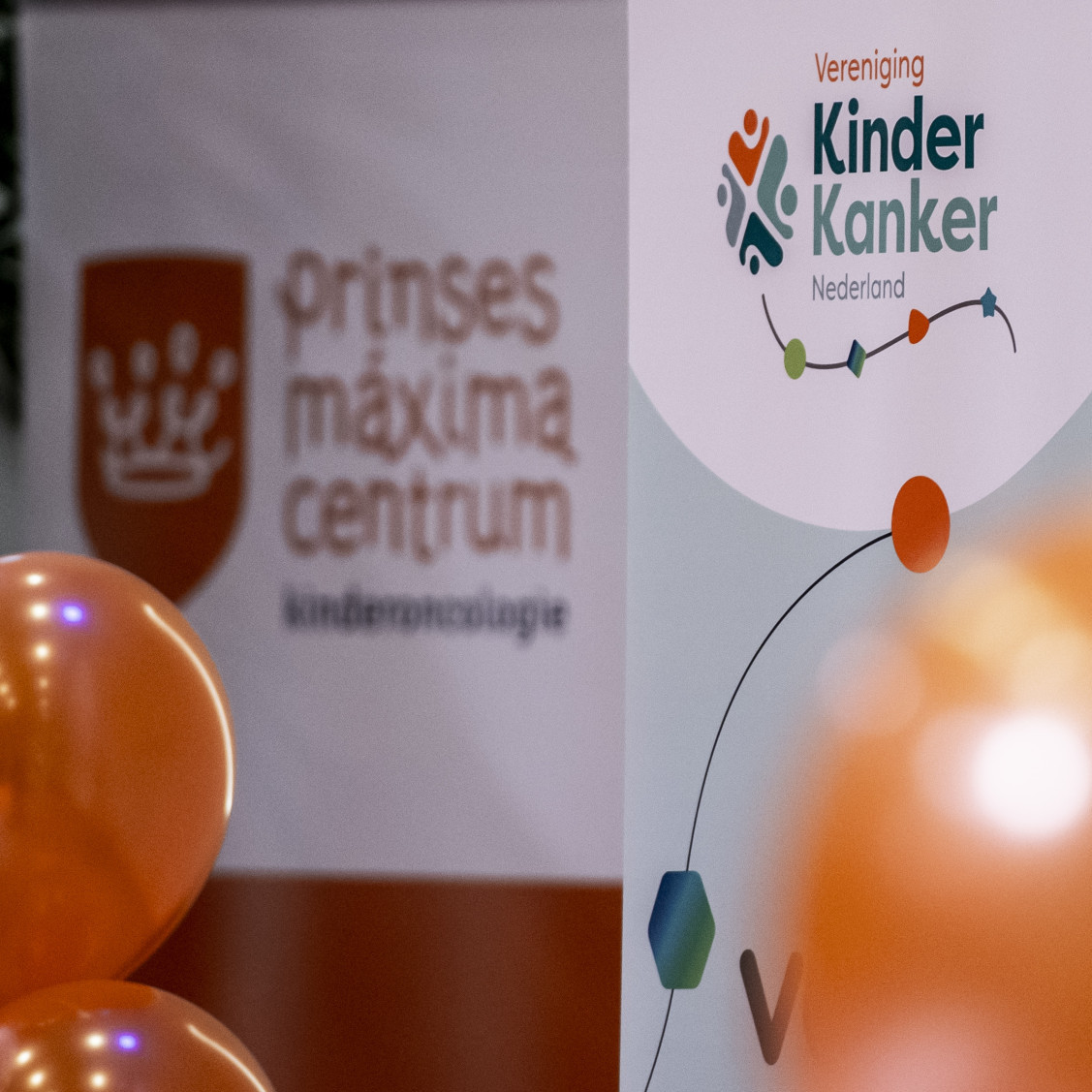 Expertsessie 'Levend verlies' - vrijdag 20 juni